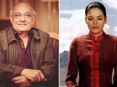 did you know bollywood s man ki lagan was written by amjad islam amjad