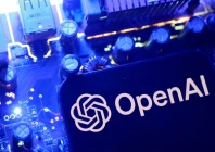 openai logo is seen in this illustration taken on june 11 2026 reuters openai logo is seen in this illustration taken on june 11 2026 reuters