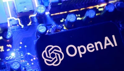 openai logo is seen in this illustration taken on june 11 2026 reuters