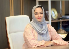 business forum urges reset in pak us ties business forum urges reset in pak us ties