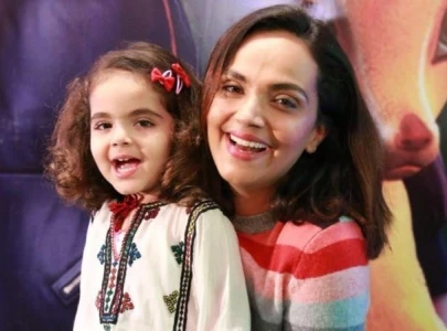 motherhood changes actress aamina sheikh reflects on career choices and life motherhood changes actress aamina sheikh reflects on career choices and life