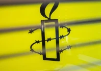 russia s prosecutor general accused amnesty s london office of coordinating anti russian projects funded by kyiv s allies photo file russia s prosecutor general accused amnesty s london office of coordinating anti russian projects funded by kyiv s allies photo file