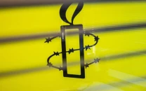amnesty flags india arms sale to israel amnesty flags india arms sale to israel