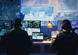 amnesty calls out pakistan for mass telecom surveillance amnesty calls out pakistan for mass telecom surveillance