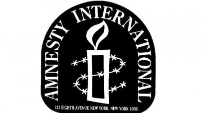 amnesty accuses israel of live streamed genocide in gaza amnesty accuses israel of live streamed genocide in gaza