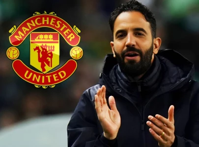 why ruben amorim is the ideal man for manchester united