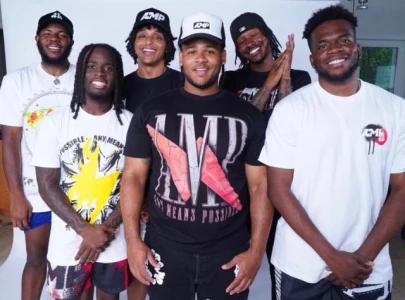 taken out of context kai cenat speaks on fanum and amp drama