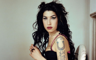 back to black amy winehouse biopic to be directed by fifty shades of grey filmmaker back to black amy winehouse biopic to be directed by fifty shades of grey filmmaker