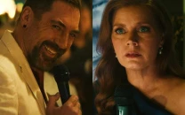 scorsese produced thriller cape fear returns in 10 episode series with amy adams javier bardem and patrick wilson
