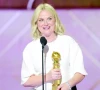 amy poehler slammed after golden globes win