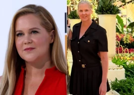 amy schumer stuns fans with dramatic weight loss during las vegas trip amy schumer stuns fans with dramatic weight loss during las vegas trip