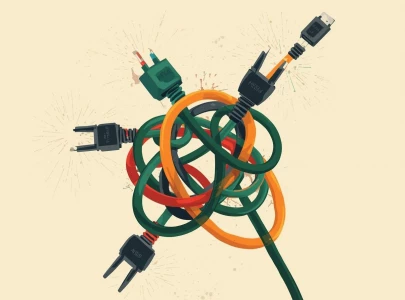 watt s going on energy debt woes in pakistan iran india and china watt s going on energy debt woes in pakistan iran india and china