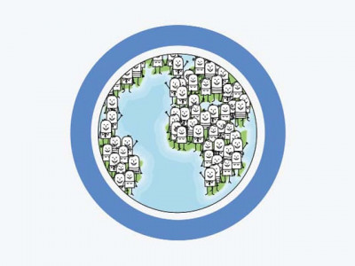 diabetes an illness that used to only ail the elderly is now creeping into our children diabetes an illness that used to only ail the elderly is now creeping into our children