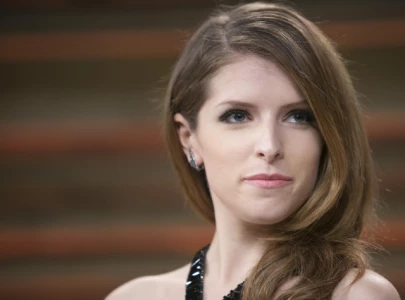 anna kendrick reflects on past trauma and childlessness in candid interview about woman of the hou