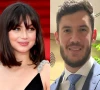 ana de armas spotted with manuel anido stepson of cuba s president sparking romance rumors ana de armas spotted with manuel anido stepson of cuba s president sparking romance rumors