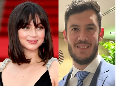 ana de armas spotted with manuel anido stepson of cuba s president sparking romance rumors ana de armas spotted with manuel anido stepson of cuba s president sparking romance rumors
