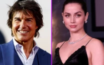 reason behind ana de armas and tom cruise breakup revealed reason behind ana de armas and tom cruise breakup revealed