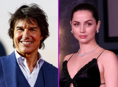reason behind ana de armas and tom cruise breakup revealed
