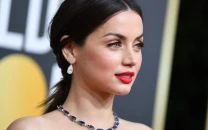 ana de armas reflects on keanu reeves friendship and her unexpected path to action films ana de armas reflects on keanu reeves friendship and her unexpected path to action films