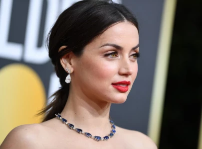 ana de armas rumoured for marvel role amid fan speculation over rogue casting in upcoming mcu saga ana de armas rumoured for marvel role amid fan speculation over rogue casting in upcoming mcu saga