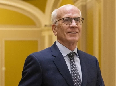 first democratic senator calls for biden to end presidential bid first democratic senator calls for biden to end presidential bid