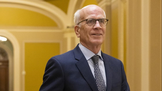 first democratic senator calls for biden to end presidential bid first democratic senator calls for biden to end presidential bid