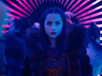 ana de armas stars in upcoming john wick spinoff ballerina set for 2025 release ana de armas stars in upcoming john wick spinoff ballerina set for 2025 release