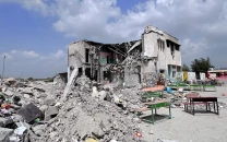 us at fault in deadly strike on iran school that killed dozens of girls says inquiry