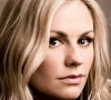 anna paquin speaks out on dangers of child stardom anna paquin speaks out on dangers of child stardom