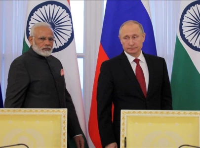indian prime minister s russia visit preparations in final stage says kremlin indian prime minister s russia visit preparations in final stage says kremlin