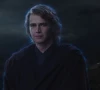 hayden christensen confirms anakin skywalker return in ahsoka season 2 at star wars celebration 2025 hayden christensen confirms anakin skywalker return in ahsoka season 2 at star wars celebration 2025