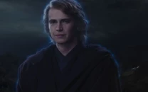 hayden christensen confirms anakin skywalker return in ahsoka season 2 at star wars celebration 2025 hayden christensen confirms anakin skywalker return in ahsoka season 2 at star wars celebration 2025