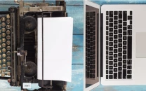 the last analogue childhood the last analogue childhood