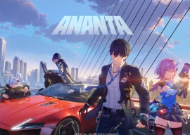 ananta criticised over uncharted 4 similarities after spider man comparisons resurface ananta criticised over uncharted 4 similarities after spider man comparisons resurface