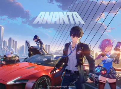 ananta open world rpg draws gta and spider man comparisons amid animation plagiarism debate ananta open world rpg draws gta and spider man comparisons amid animation plagiarism debate