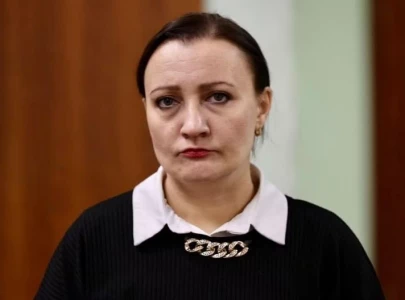 woman jailed for 8 years in russia over calls for putin s death woman jailed for 8 years in russia over calls for putin s death