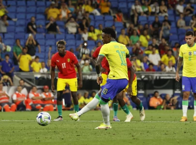 brazil s older players should step up danilo brazil s older players should step up danilo