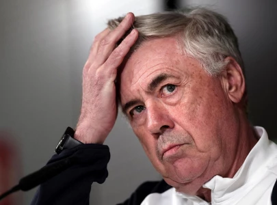 real madrid s ancelotti sought for jail