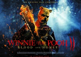 horror legend joins twisted pooh sequel