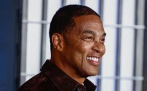 us charges prominent journalist us charges prominent journalist