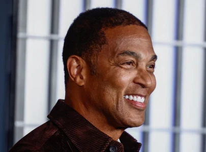 us charges prominent journalist us charges prominent journalist