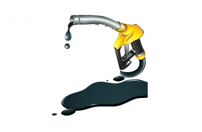 oil companies given free hand