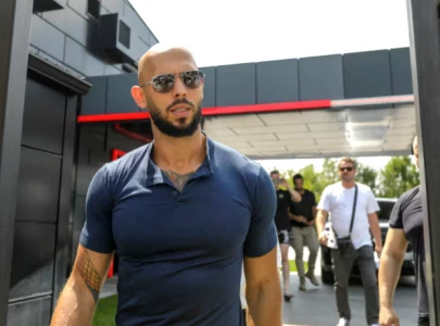 andrew tate says he s moving back to the us hails trump s victory as patriarchy s comeback