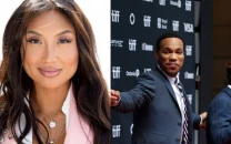 jeannie mai and anderson paak seen together at l a dinner amid dating rumors