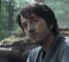andor season 2 debuts fight in the fields clip ahead of disney premiere on april 22 andor season 2 debuts fight in the fields clip ahead of disney premiere on april 22