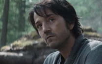 andor season 2 debuts fight in the fields clip ahead of disney premiere on april 22 andor season 2 debuts fight in the fields clip ahead of disney premiere on april 22