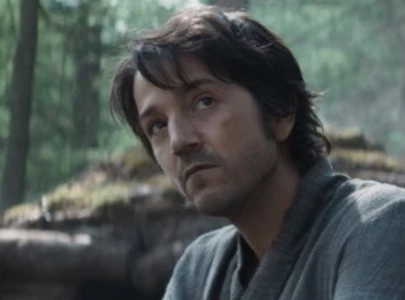 andor season 2 finale connects directly to rogue one with major star wars references and character reveals andor season 2 finale connects directly to rogue one with major star wars references and character reveals