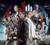 andor season 2 episode 8 recap explores growing rebellion and brutal imperial response andor season 2 episode 8 recap explores growing rebellion and brutal imperial response