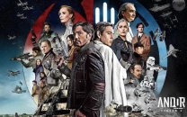 andor season 2 episode 8 recap explores growing rebellion and brutal imperial response andor season 2 episode 8 recap explores growing rebellion and brutal imperial response