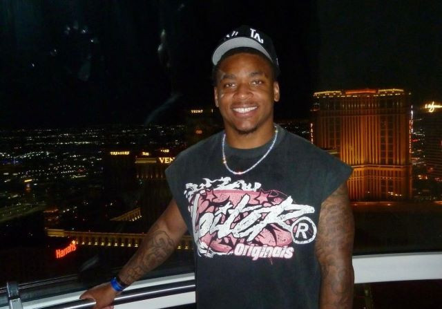 tragic loss utah football star andre seldon jr dies in cliff diving mishap tragic loss utah football star andre seldon jr dies in cliff diving mishap
